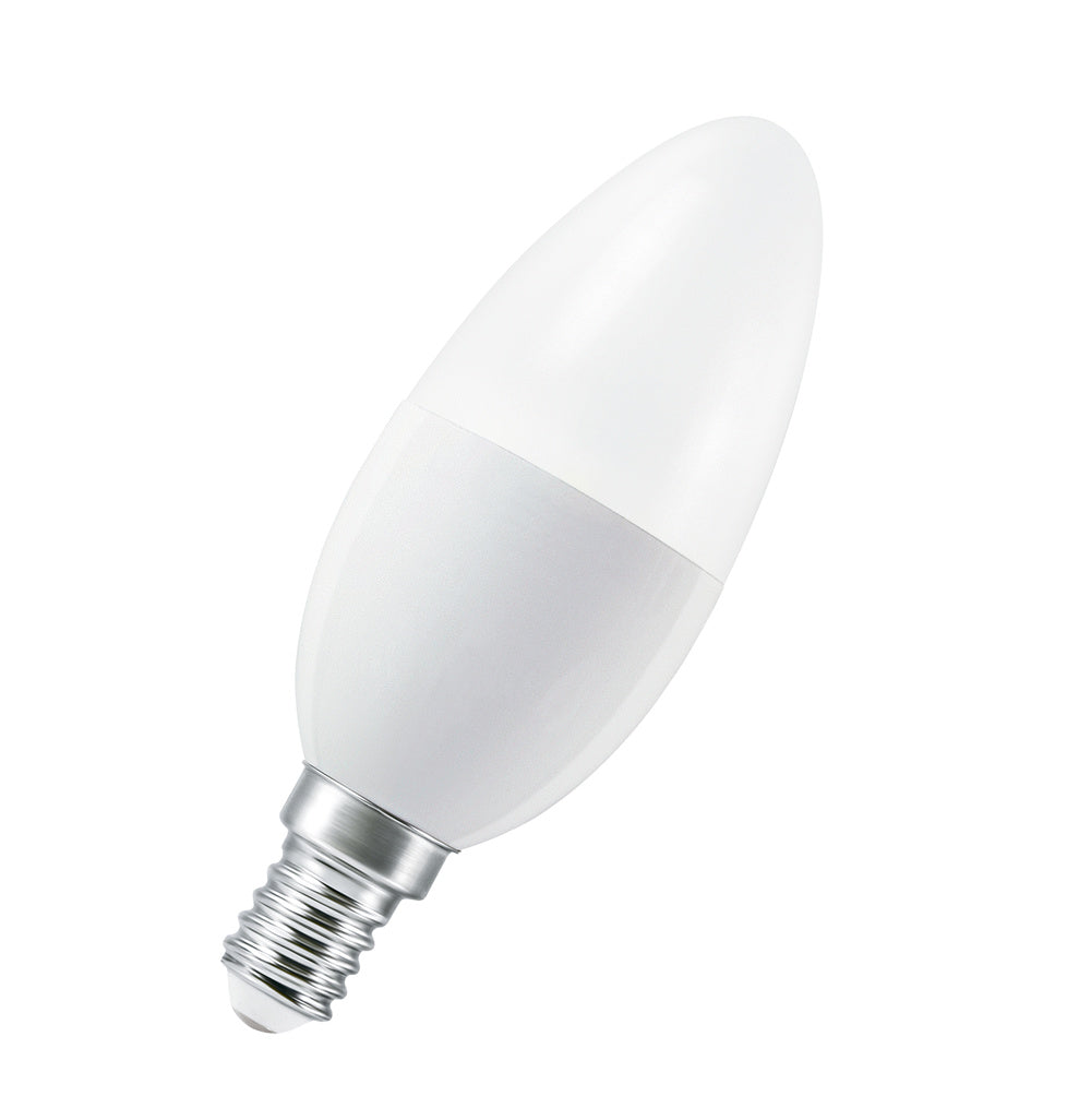 LED downlight 2.9W IP20 2700K 120° – zápustné LED svietidlo OSRAM