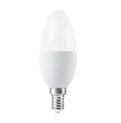 LED stropné svietidlo 7.3W IP20 2700K 200° – stropné LED svietidlo LEDVANCE