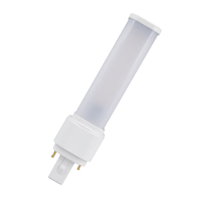 LED lineárne svietidlo 6W IP20 3000K 120° – lineárne LED svietidlo LEDVANCE