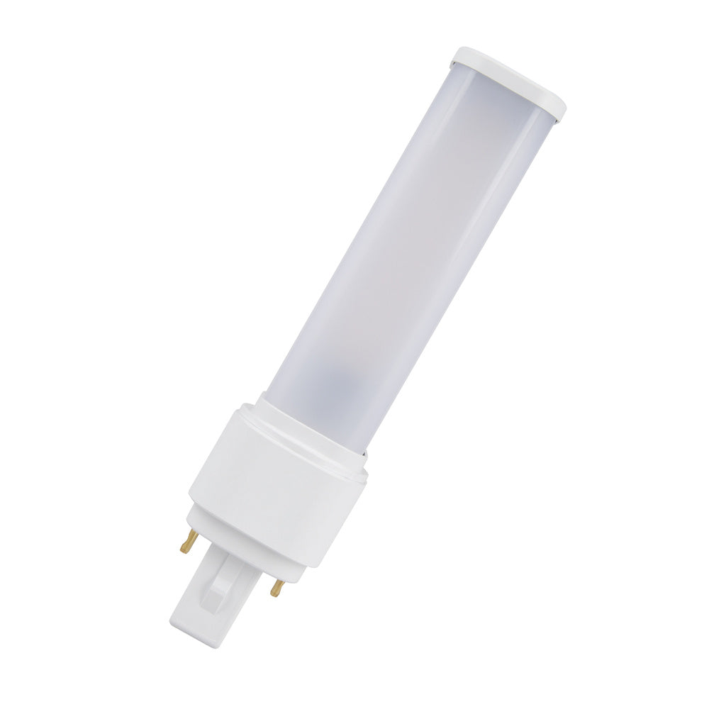 LED lineárne svietidlo 5W IP20 3000K 120° – lineárne LED svietidlo OSRAM