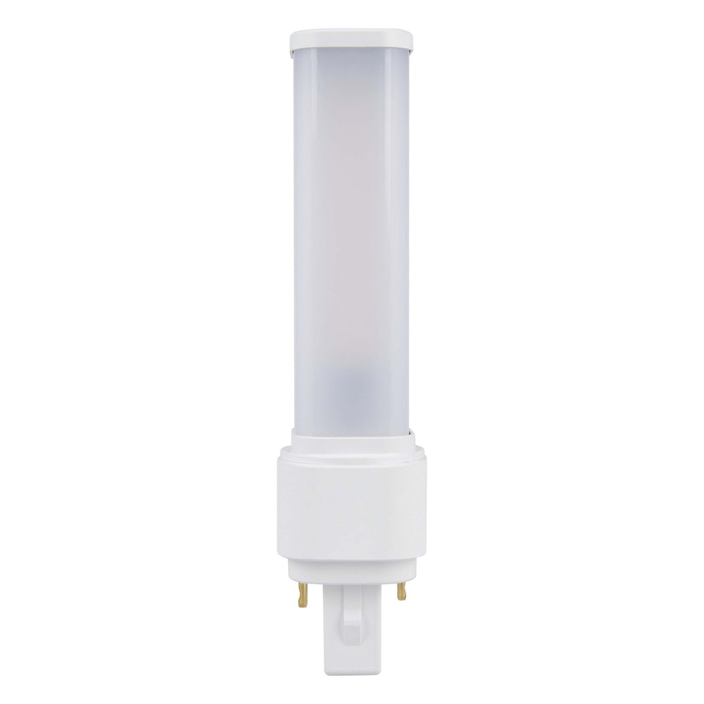 LED lineárne svietidlo 6W IP20 3000K 120° – lineárne LED svietidlo LEDVANCE