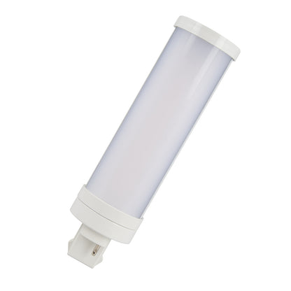 LED lineárne svietidlo 9W IP20 4000K 120° – lineárne LED svietidlo LEDVANCE