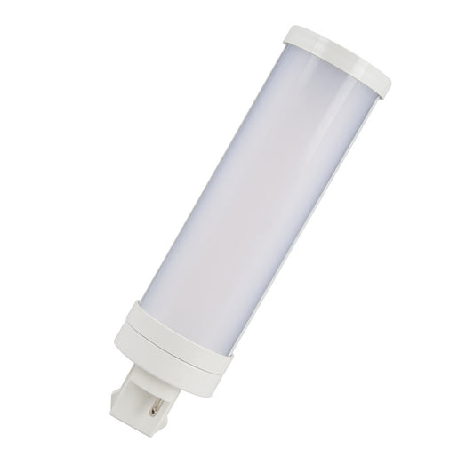 LED lineárne svietidlo 7W IP20 3000K 120° – lineárne LED svietidlo LEDVANCE