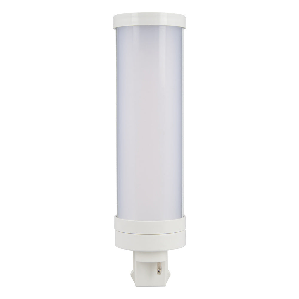 LED lineárne svietidlo 9W IP20 3000K 120° – lineárne LED svietidlo LEDVANCE