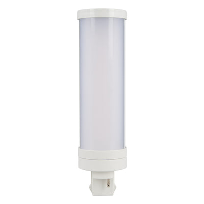 LED lineárne svietidlo 6W IP20 3000K 120° – lineárne LED svietidlo LEDVANCE