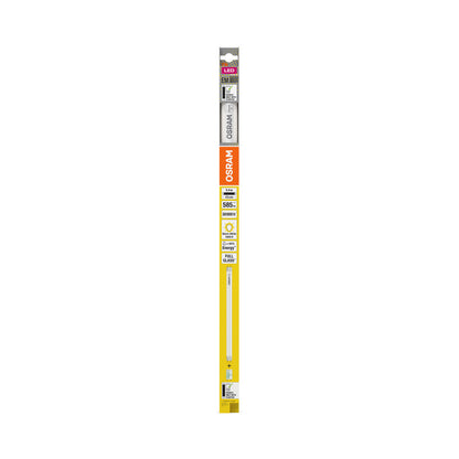 LED lineárne svietidlo 5.4W IP20 3000K 190° – lineárne LED svietidlo OSRAM