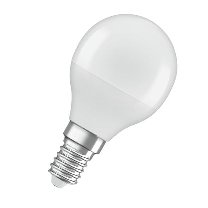 LED stropné svietidlo 4.9W IP20 2700K 200° – stropné LED svietidlo LEDVANCE