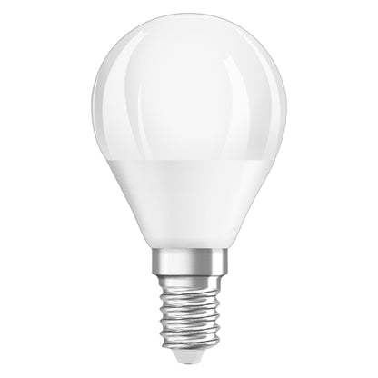LED stropné svietidlo 5.9W IP20 2700K 300° – stropné LED svietidlo OSRAM