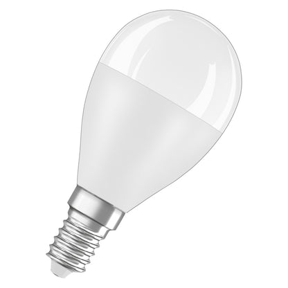 LED stropné svietidlo 7.5W IP20 2700K 200° – stropné LED svietidlo OSRAM