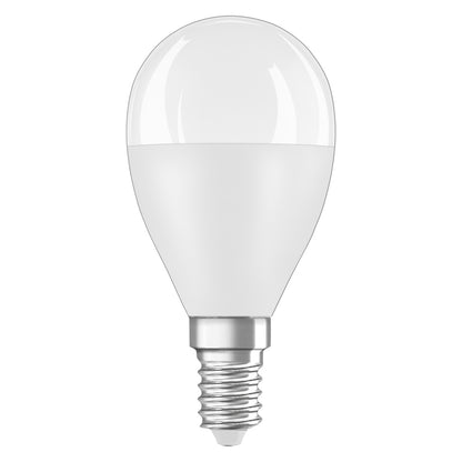LED stropné svietidlo 4.9W IP20 4000K 150° – stropné LED svietidlo LEDVANCE