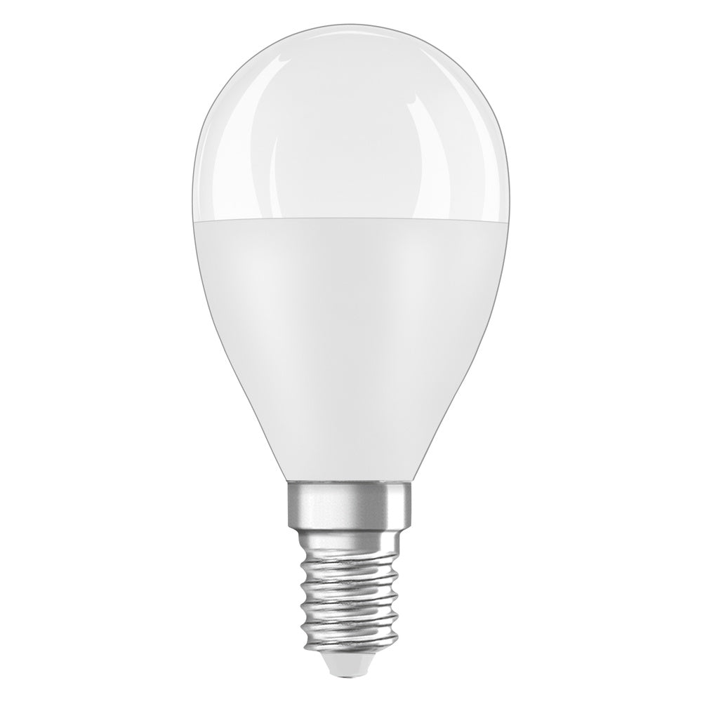 LED stropné svietidlo 2.5W IP20 2700K 150° – stropné LED svietidlo OSRAM