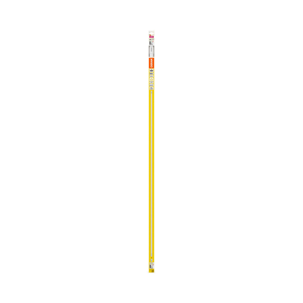 LED lineárne svietidlo 18W IP20 3000K 190° – lineárne LED svietidlo OSRAM