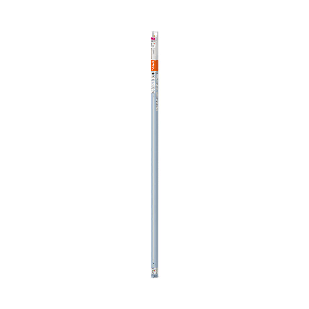 LED lineárne svietidlo 18W IP20 4000K 190° – lineárne LED svietidlo OSRAM