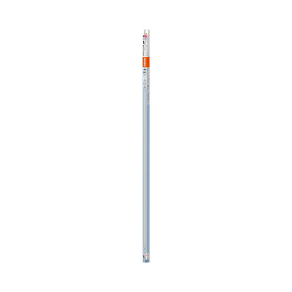 LED lineárne svietidlo 18W IP20 4000K 190° – lineárne LED svietidlo OSRAM