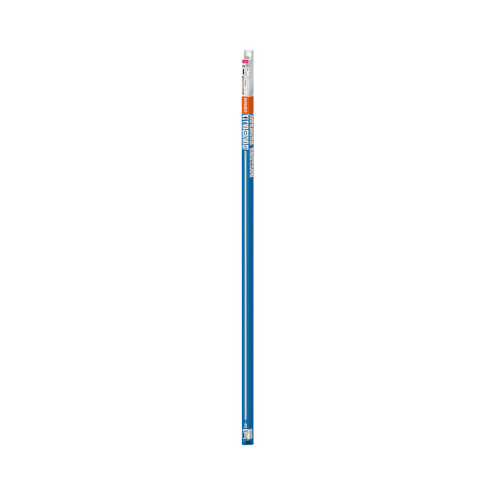 LED lineárne svietidlo 18W IP20 6500K 190° – lineárne LED svietidlo OSRAM