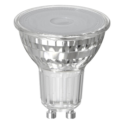 LED downlight 4.5W IP20 2700K 36° – zápustné LED svietidlo LEDVANCE