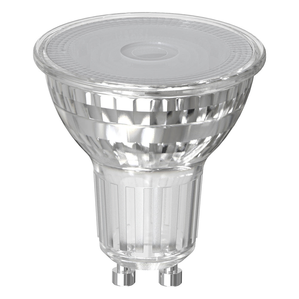LED downlight 2.6W IP20 2700K 36° – zápustné LED svietidlo OSRAM