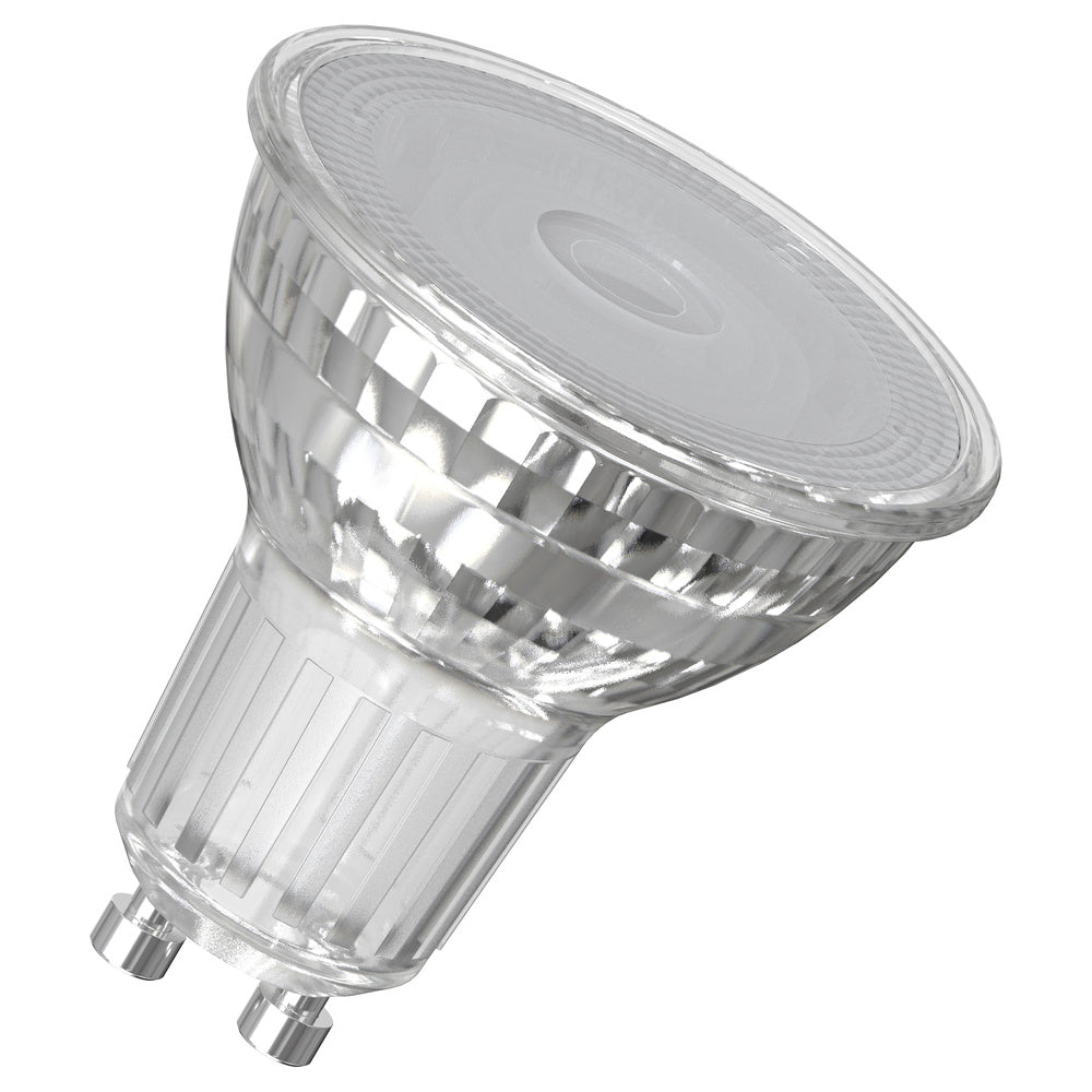 LED downlight 4.5W IP20 2700K 36° – zápustné LED svietidlo LEDVANCE