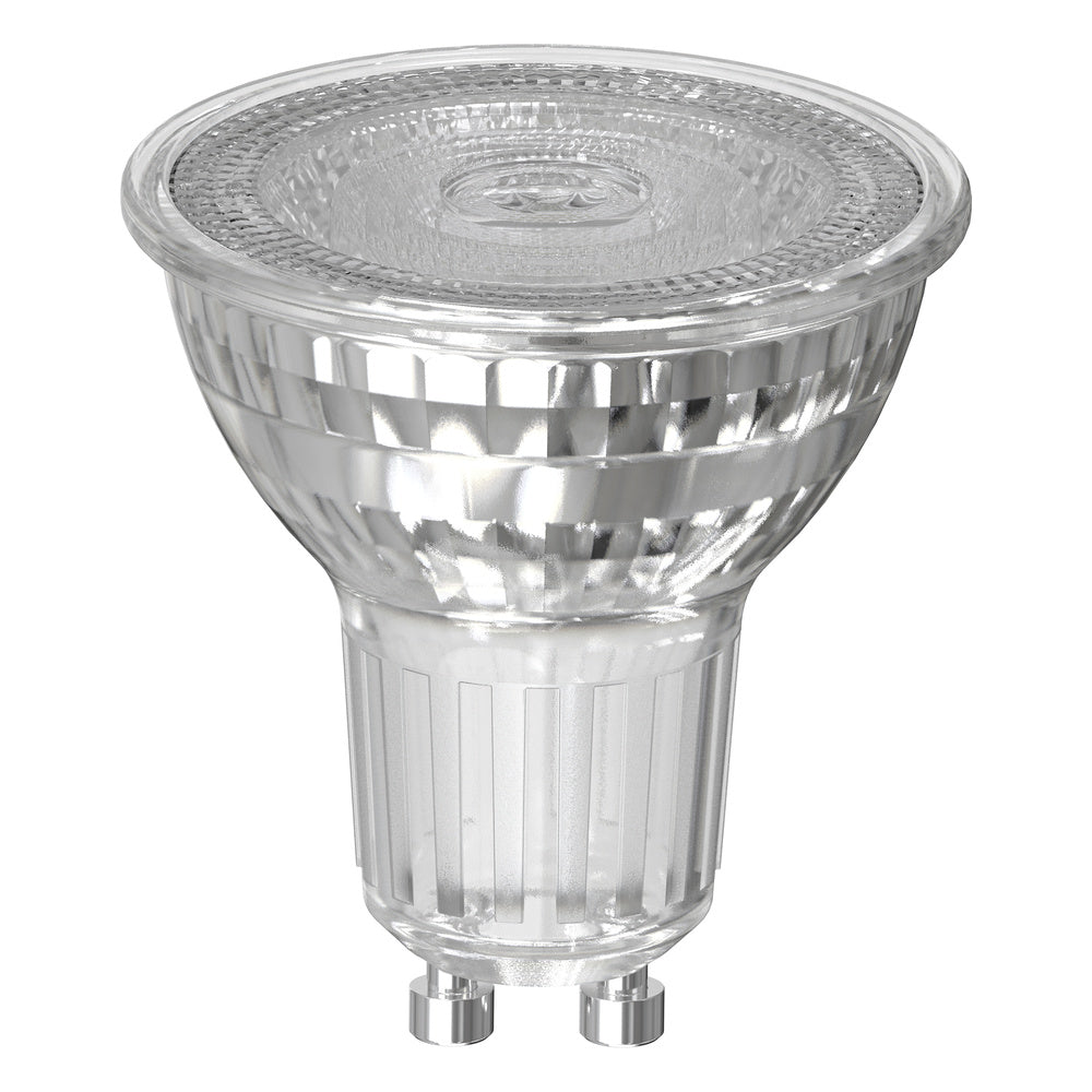 LED downlight 7W IP20 4000K 120° – zápustné LED svietidlo OSRAM
