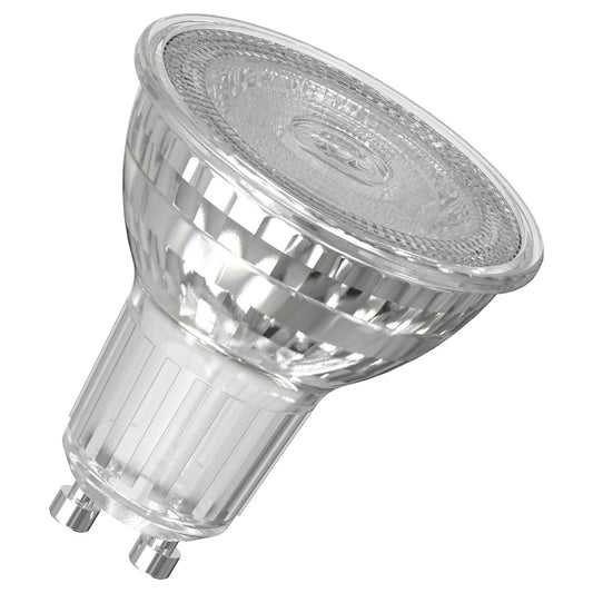 LED downlight 6.1W IP20 4000K 36° – zápustné LED svietidlo LEDVANCE