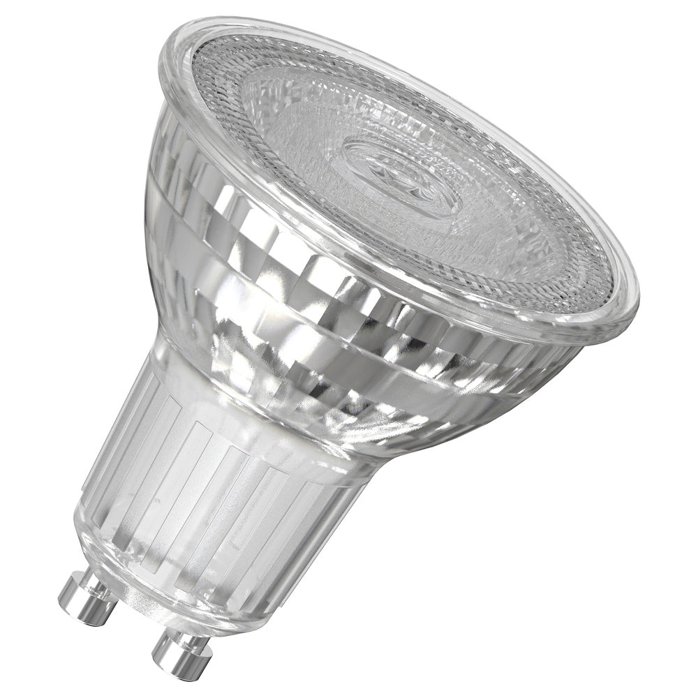 LED downlight 6.9W IP20 2700K 120° – zápustné LED svietidlo LEDVANCE