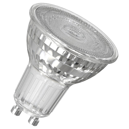 LED downlight 6.9W IP20 6500K 120° – zápustné LED svietidlo OSRAM