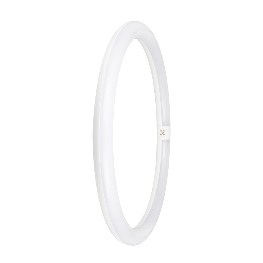LED lineárne svietidlo 24W IP20 6500K 110° – lineárne LED svietidlo OSRAM