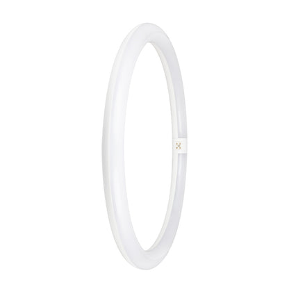 LED lineárne svietidlo 11W IP20 6500K 110° – lineárne LED svietidlo LEDVANCE