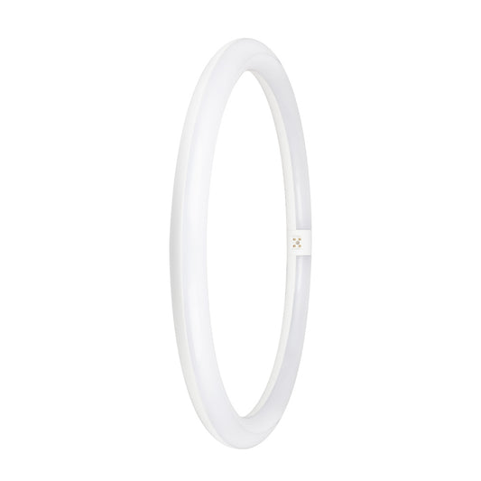 LED lineárne svietidlo 11W IP20 6500K 110° – lineárne LED svietidlo LEDVANCE