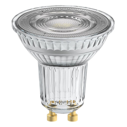 LED downlight 5.6W IP20 6500K 120° – zápustné LED svietidlo OSRAM