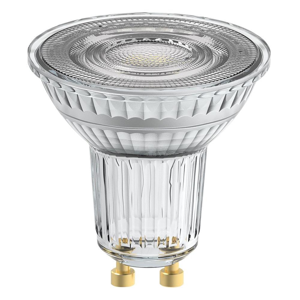 LED downlight 3.7W IP20 3000K 36° – zápustné LED svietidlo LEDVANCE