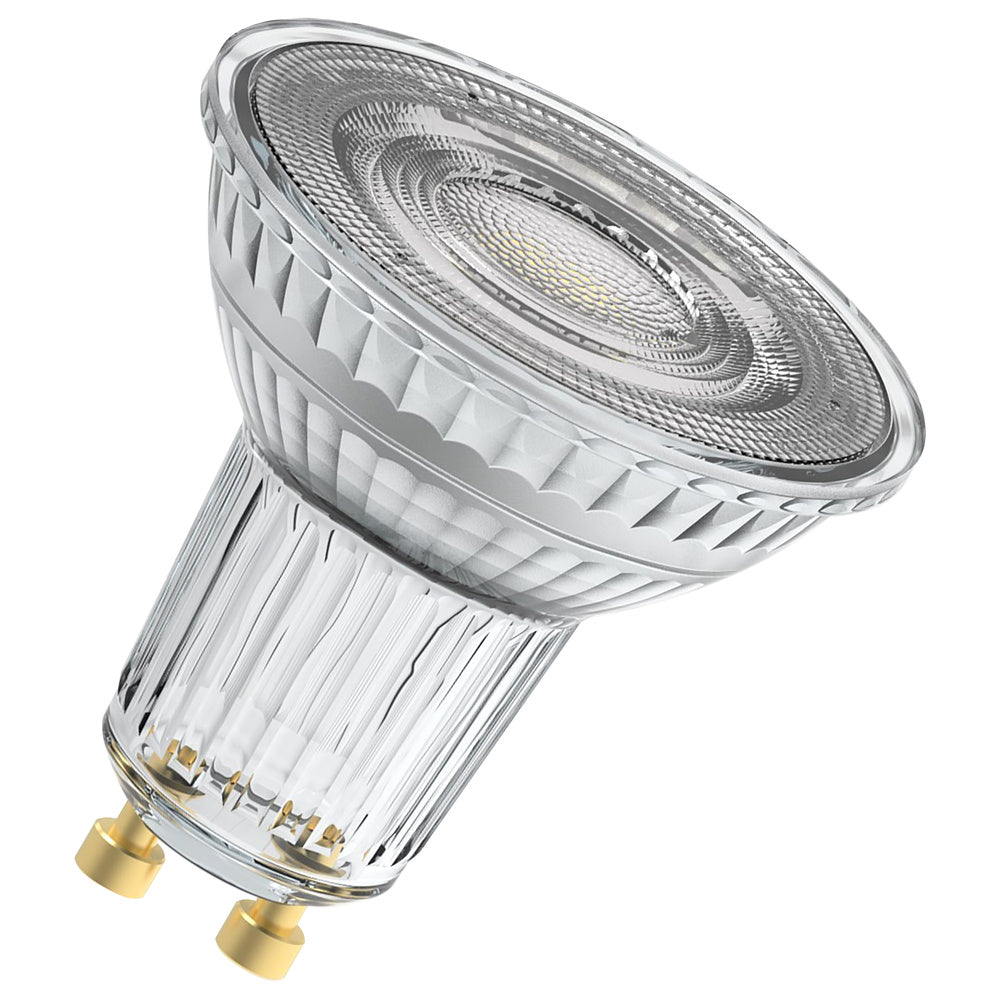 LED downlight 4.5W IP20 2700K 36° – zápustné LED svietidlo OSRAM