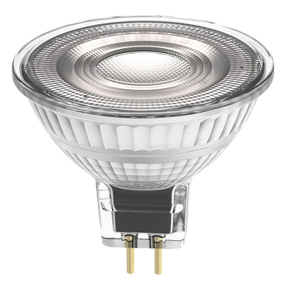 LED downlight 3W IP20 2700K 36° – zápustné LED svietidlo OSRAM