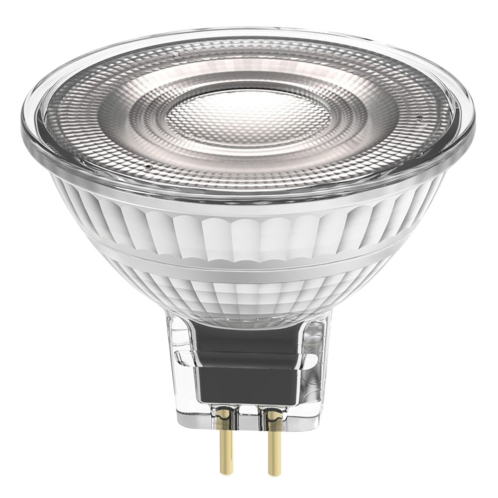 LED stropné svietidlo 6.8W IP20 4000K 36° – stropné LED svietidlo OSRAM