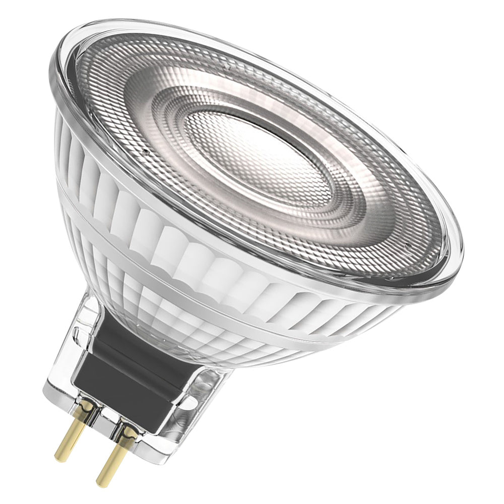 LED stropné svietidlo 7W IP20 2700K 320° – stropné LED svietidlo OSRAM