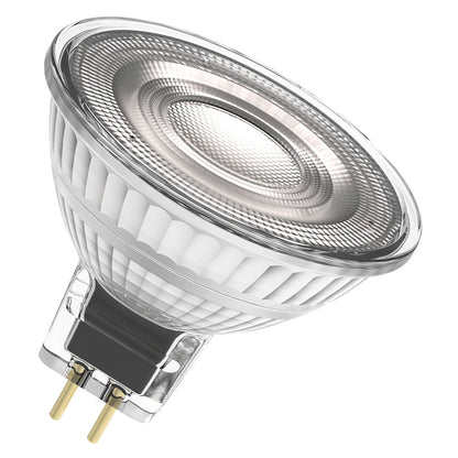 LED stropné svietidlo 2.2W IP20 2700K 36° – stropné LED svietidlo LEDVANCE