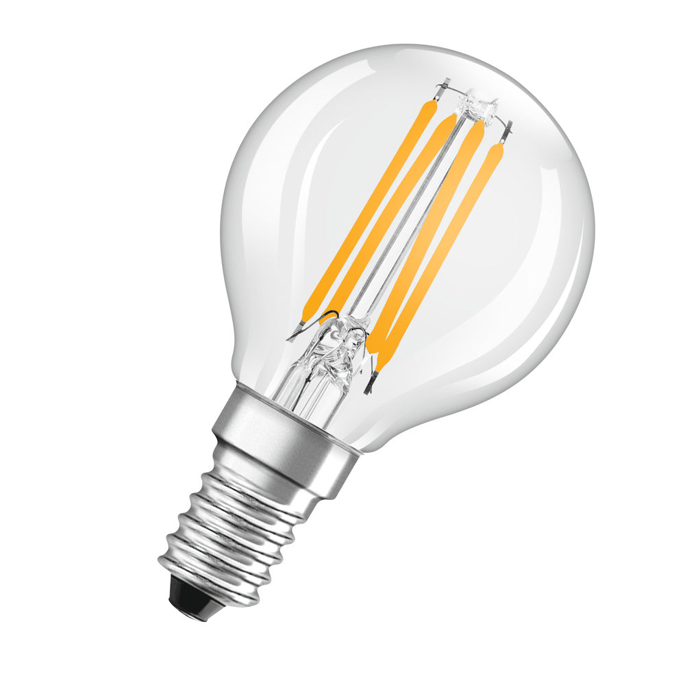 LED stropné svietidlo 6.8W IP20 2700K 36° – stropné LED svietidlo OSRAM