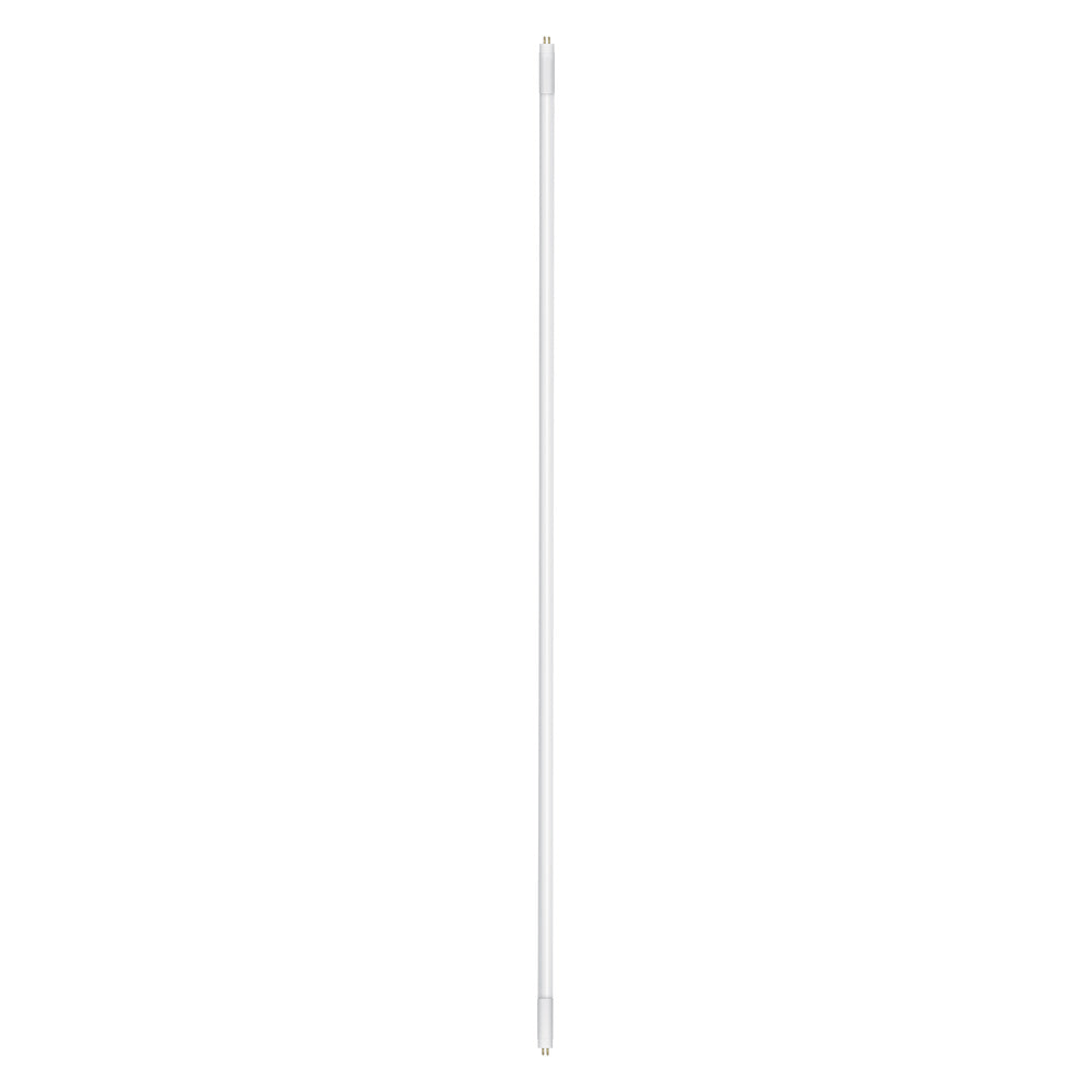 LED lineárne svietidlo 7W IP20 4000K 190° – lineárne LED svietidlo OSRAM