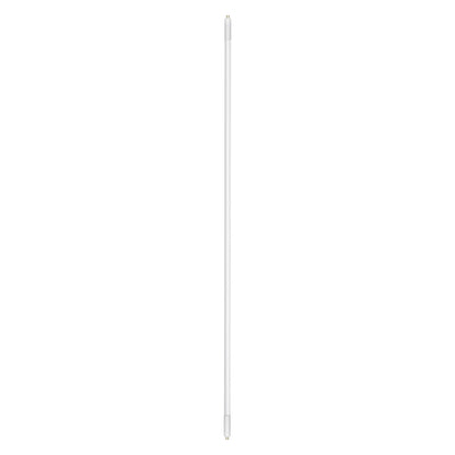 LED lineárne svietidlo 16W IP20 4000K 190° – lineárne LED svietidlo LEDVANCE