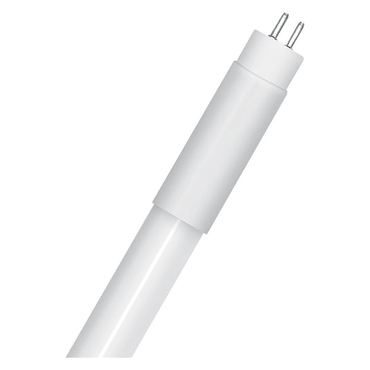 LED lineárne svietidlo 26W IP20 4000K 190° – lineárne LED svietidlo LEDVANCE