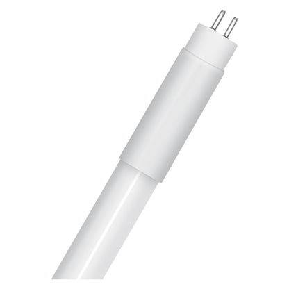 LED lineárne svietidlo 11W IP20 3000K 190° – lineárne LED svietidlo LEDVANCE