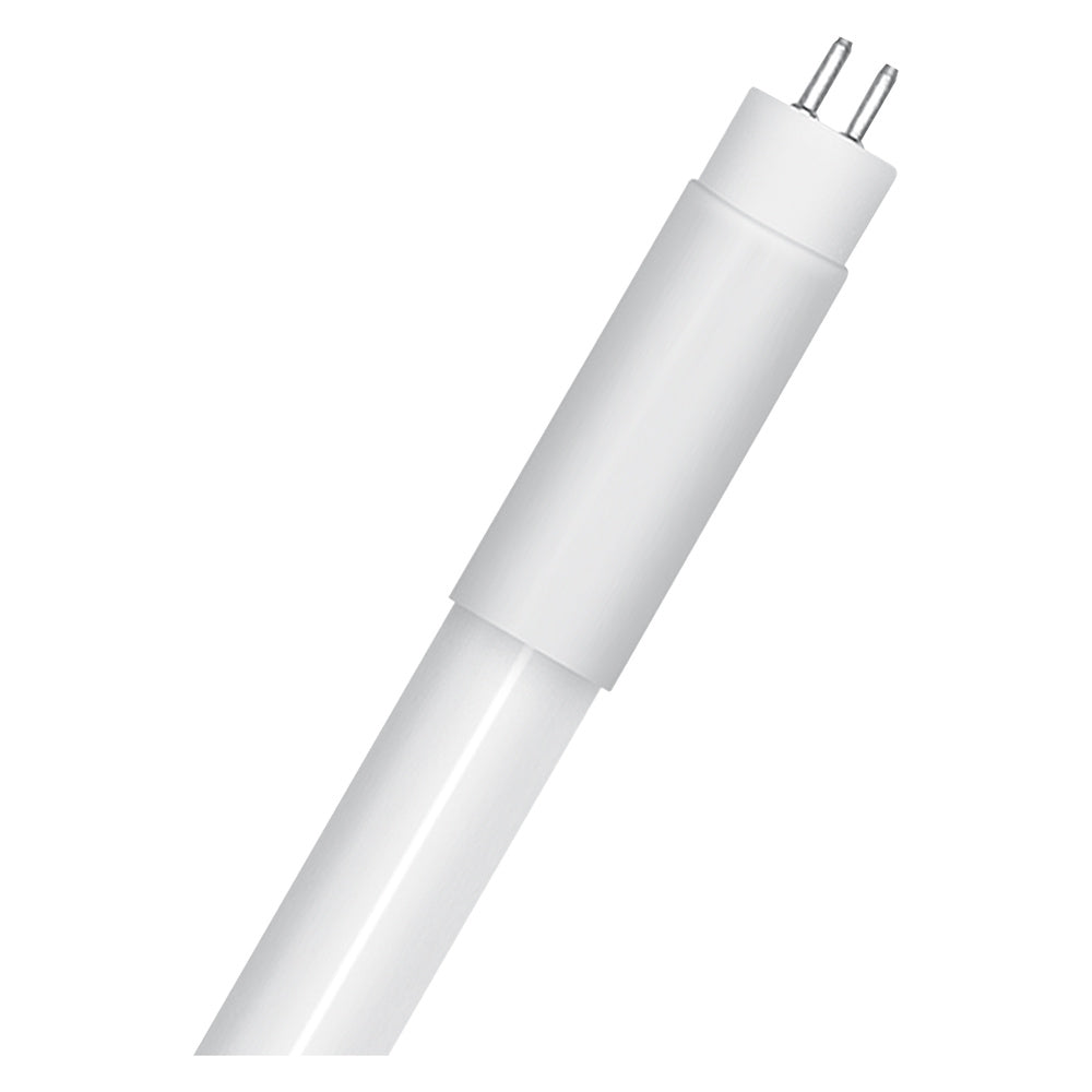 LED lineárne svietidlo 7W IP20 3000K 190° – lineárne LED svietidlo LEDVANCE