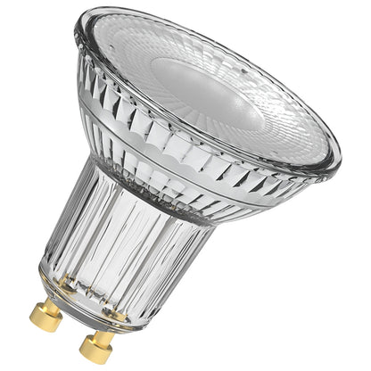 LED downlight 3.7W IP20 2700K 36° – zápustné LED svietidlo LEDVANCE