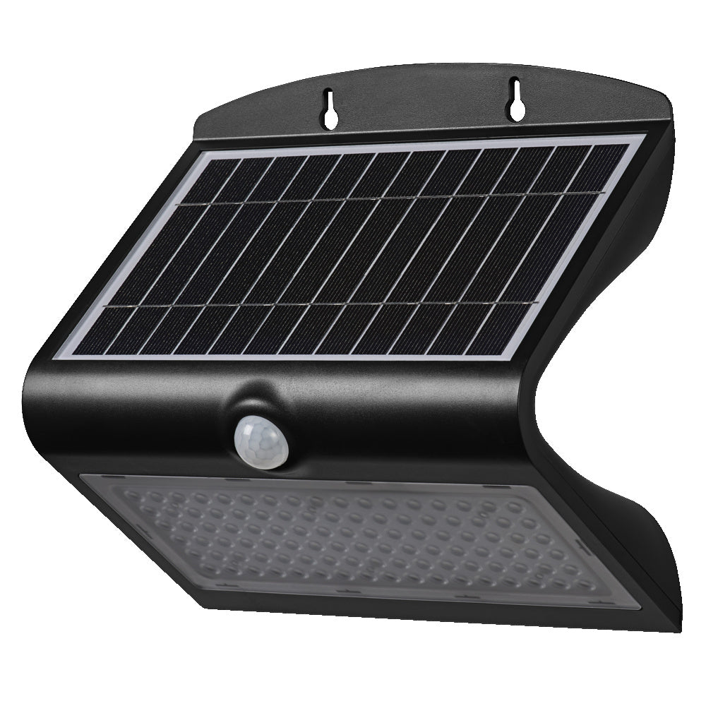 LED reflektor 1.50W IP65 4000K 90° – vonkajšie LED svietidlo OSRAM