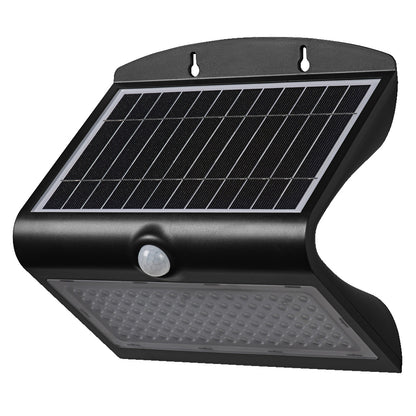 LED reflektor 1.50W IP65 4000K 90° – vonkajšie LED svietidlo OSRAM