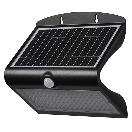 LED reflektor 1.50W IP65 4000K 90° – vonkajšie LED svietidlo OSRAM