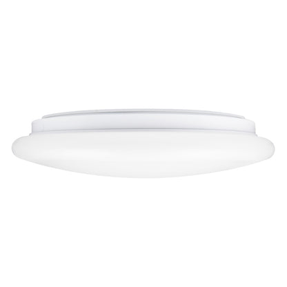 LED senzor 18W – LEDVANCE