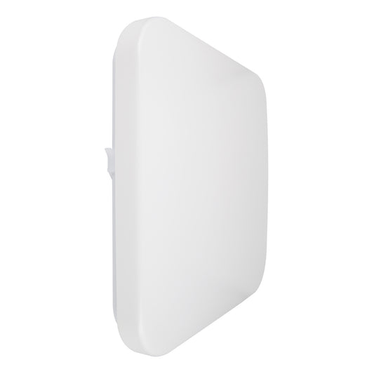 LED príslušenstvo 24W – LEDVANCE