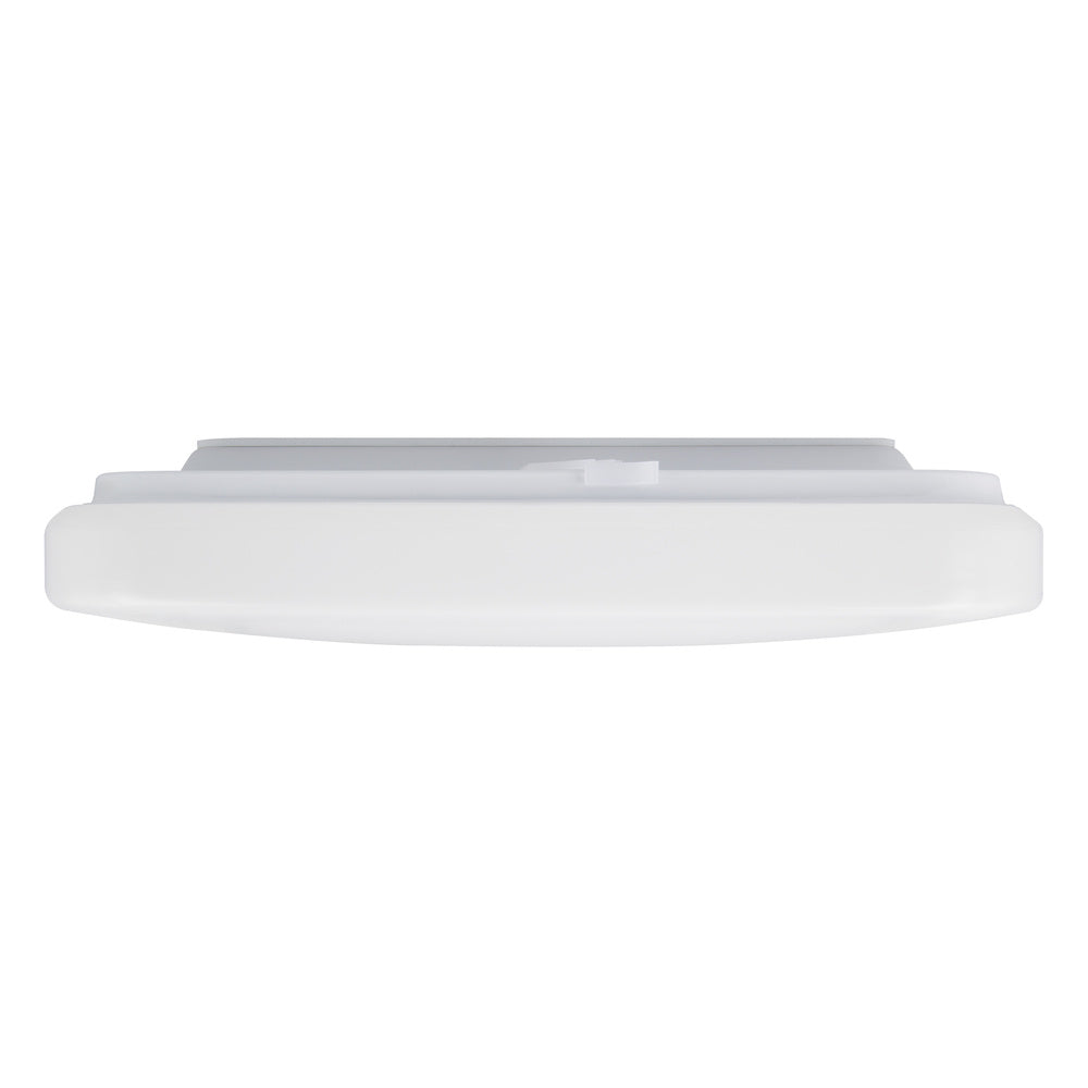LED senzor 24W – LEDVANCE