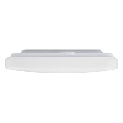 LED senzor 24W – LEDVANCE